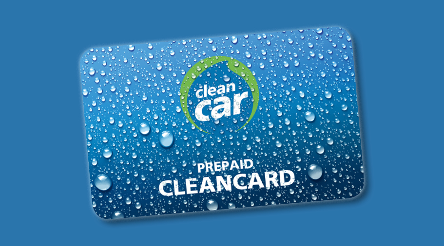 CleanCardPrepaid_BlauerHintergrund_911x506.jpg