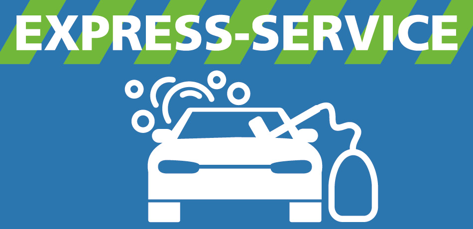 Express-Service_Aussen_Innen_Auto-Icon_950x460px.jpg