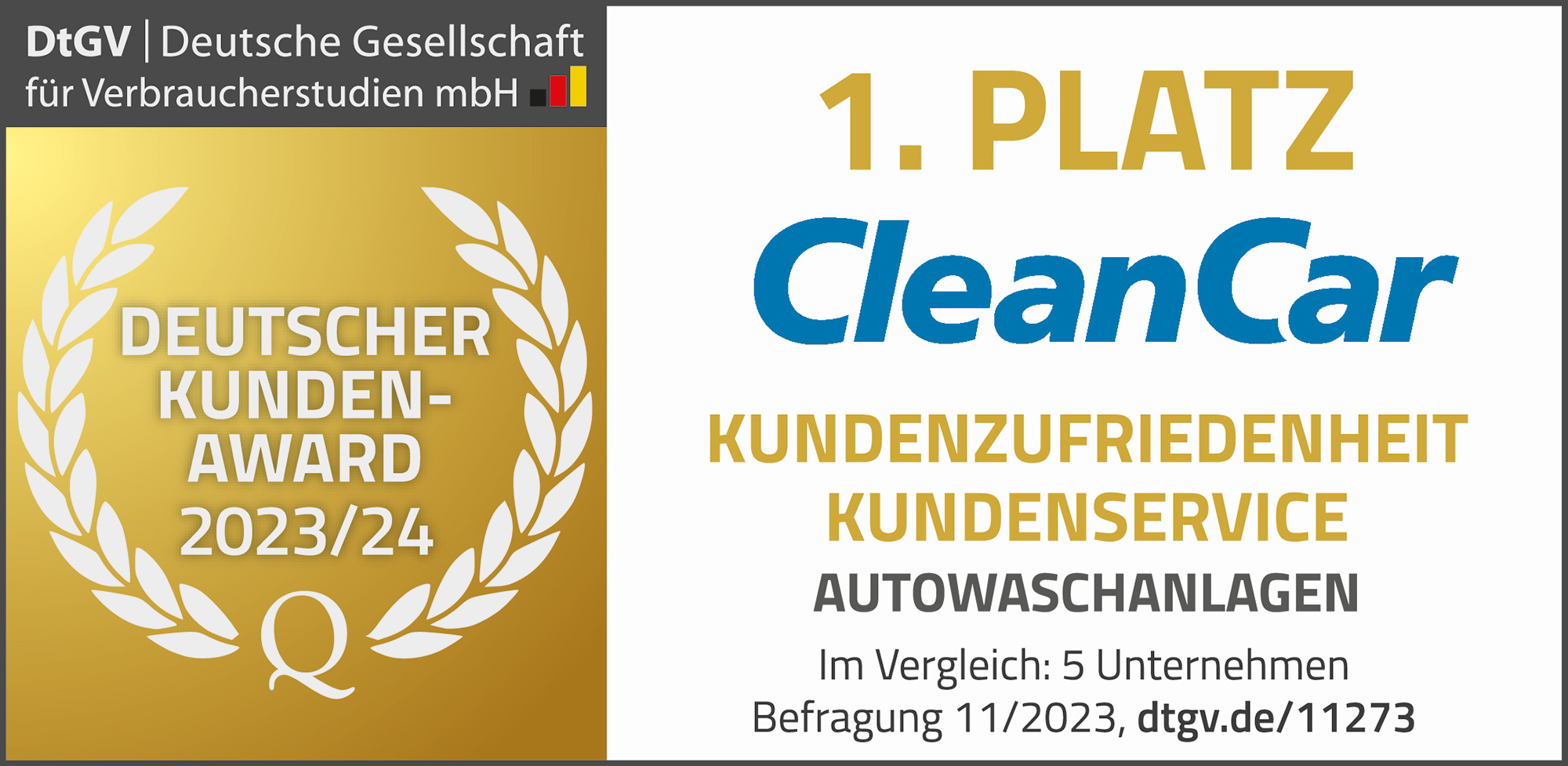 Böttcher-AG Autoschwamm Clean Car, Scheibenschwamm, gegen