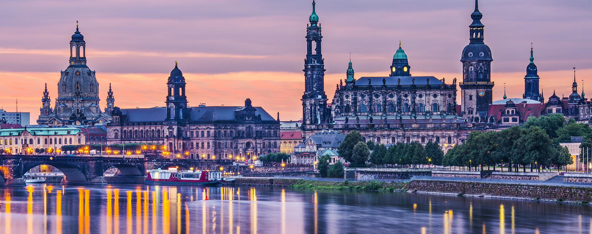 CleanCar DresdenProhlis