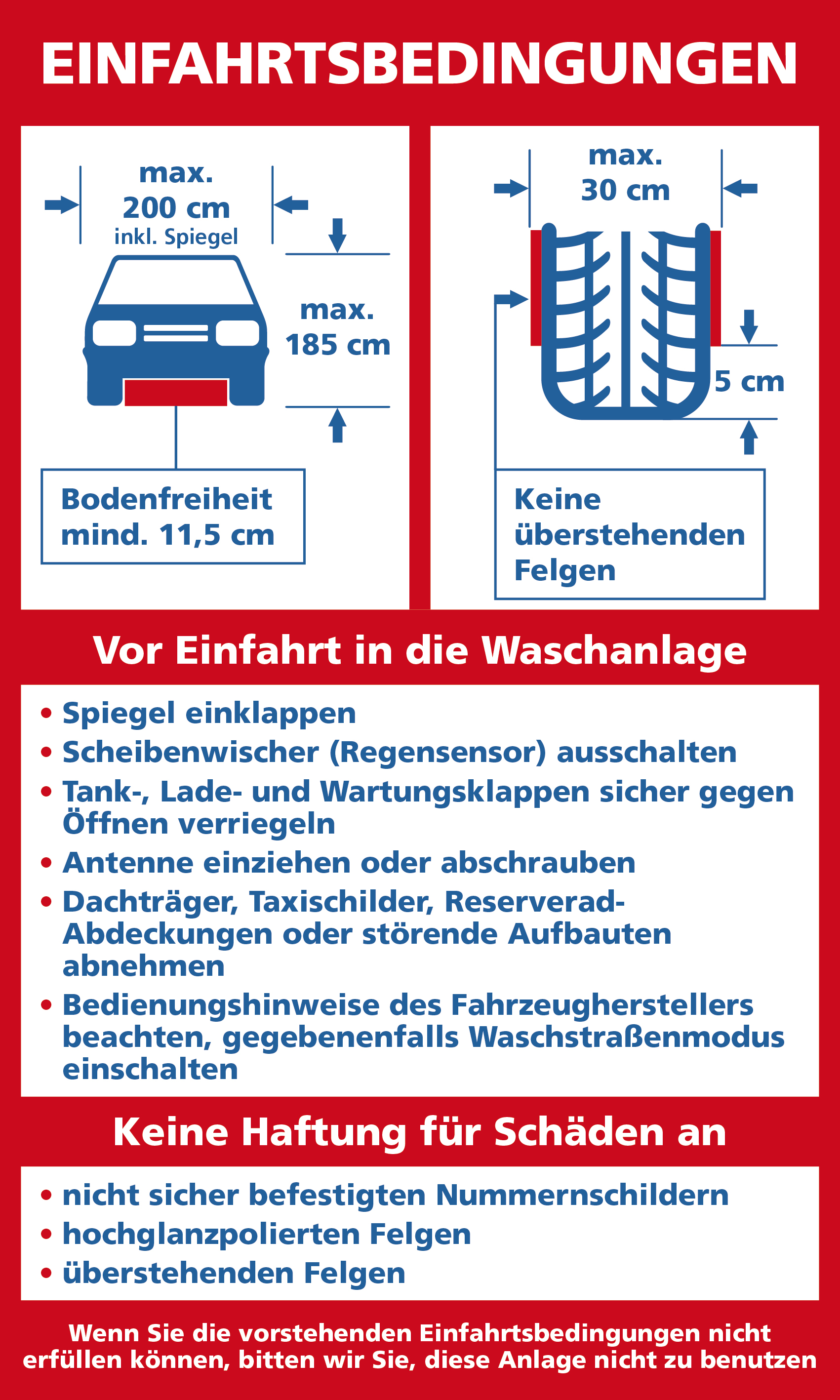 Unterbodenschutz - Carglanzwerk Krefeld-Professionelle Autoaufbereitung