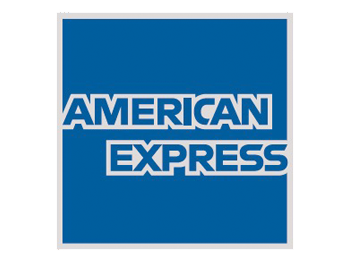 American Express