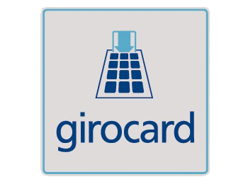 girocard