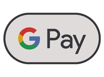Google Pay