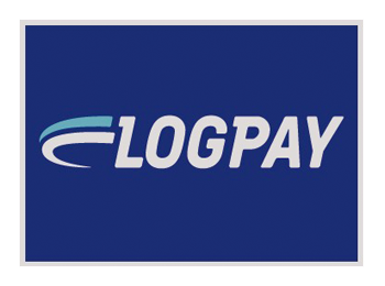logpay