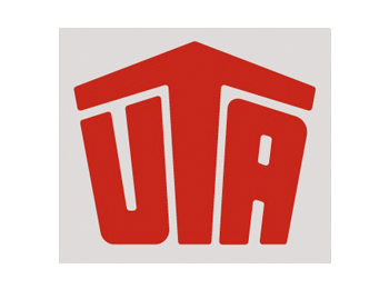 uta