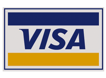 VISA